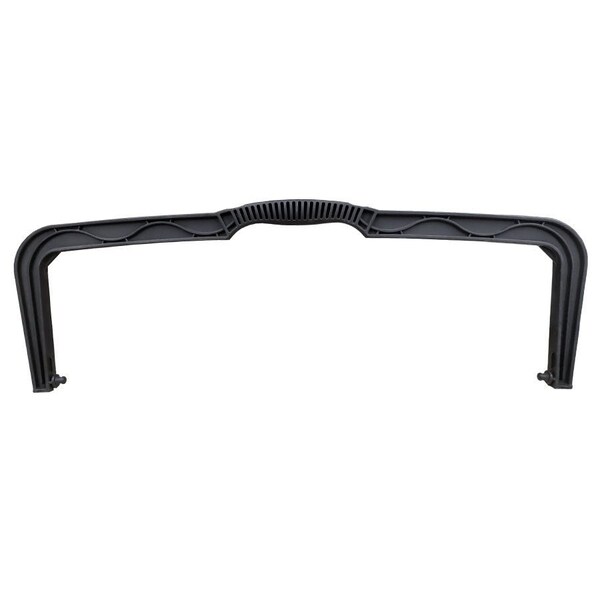 Unger Pro Bucket Handle 10941 - main